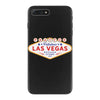 Pray for Las Vegas iPhone 7 Plus Case