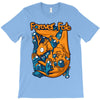 dragon son T-Shirt