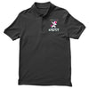 Born Unicorns-Born August Polo Shirt