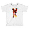 jake paul x Toddler T-shirt