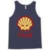 hell Tank Top