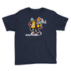 monster murp Youth Tee