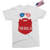 america 3 Exclusive T-shirt