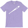 batman bat T-Shirt