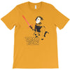 everything is darkness T-Shirt