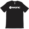 raonic T-Shirt