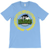In Loving Memory Humboldt Broncos T-Shirt