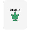 mr (2) Mousepad