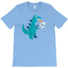 everyone loves marshmallow T-Shirt