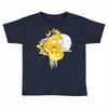 dreamsphere Toddler T-shirt