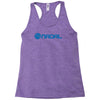 nadal Racerback Tank