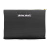 drive shaft Accessory Pouches