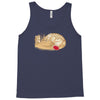 the chessfather Tank Top