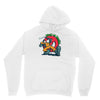 keep on bustin Unisex Hoodie