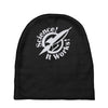 science it works Baby Beanies