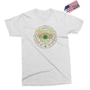 bag end brew Exclusive T-shirt
