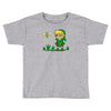 navi Toddler T-shirt