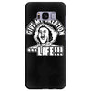 life Samsung Galaxy S8 Plus