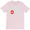 llama lovin' lover T-Shirt