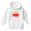 mccannibals Youth Hoodie