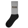 Pubg Socks