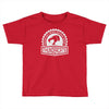 thundercats crest Toddler T-shirt