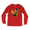scormander (2) Long Sleeve Shirts