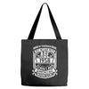 Things Better 1958 Age Approach Magnificent Tote Bags