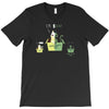 schrodinger's night T-Shirt