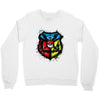 pokeseal Crewneck Sweatshirt