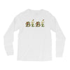 bebe Long Sleeve Shirts