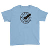 planet express Youth Tee