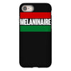 melaninaire iPhone 8