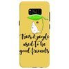 My Neighbor Totoro Samsung Galaxy S8