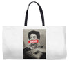 Frida Kahlo Weekender Totes
