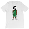 Scary Terry T-Shirt
