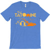 visit tatooine T-Shirt
