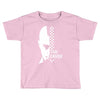 taxi driver robert Toddler T-shirt
