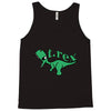 t.rex Tank Top