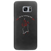 Hold (a237) Samsung Galaxy S7 Edge