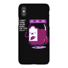 ready for this jelly iPhoneX