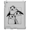 porg iPad 3 and 4 Case