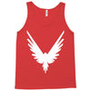 Maverick Tank Top