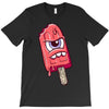 es smile T-Shirt