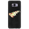 Pizza Slice Samsung Galaxy S8 Plus