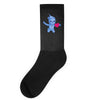 neverheart Socks