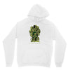 game of masks Hoodie