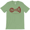 honker burger T-Shirt