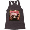 Romance Racerback Tank
