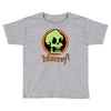 murray1 Toddler T-shirt